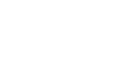 Qrust & Qraft